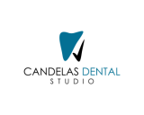 https://www.logocontest.com/public/logoimage/1548883810Candelas Dental.png